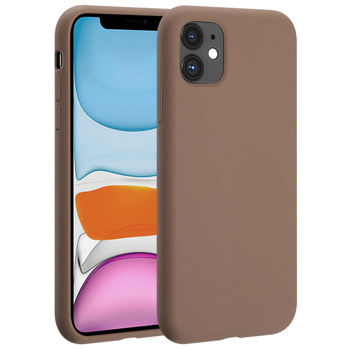 Accezz SH00080637 mobile phone case