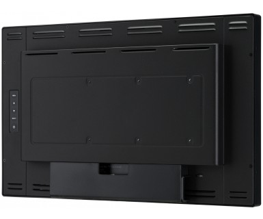 iiyama TF2234MC-B1X computer monitor – image 9