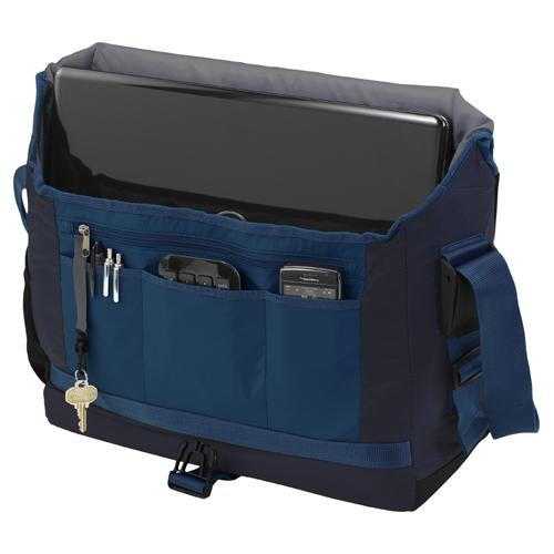 Dell Energy Messenger Kit 17" – image 4