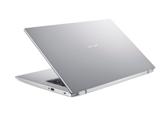 Acer Aspire 3 A317-53-70M4 Intel® Core™ i7 i7-1165G7 Laptop – image 4
