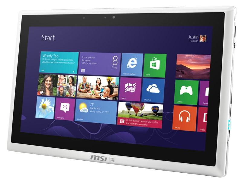 MSI 20 2M-043FR – image 5