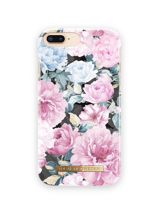 iDeal of Sweden IDFCS18-I7P-68 mobile phone case