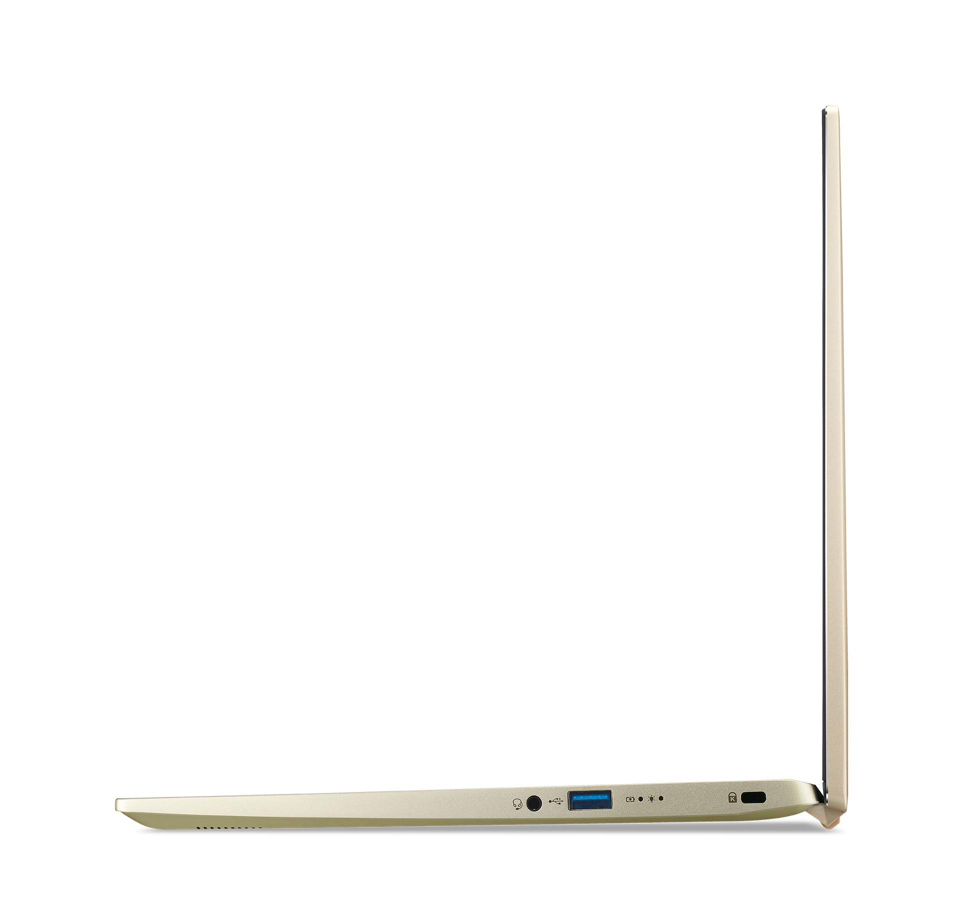 Acer Swift 3 SF314-71-58U2 Intel® Core™ i5 i5-12500H Laptop – image 8