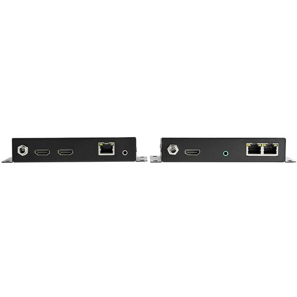 StarTech.com HDMI over IP Extender - 1080p – image 3