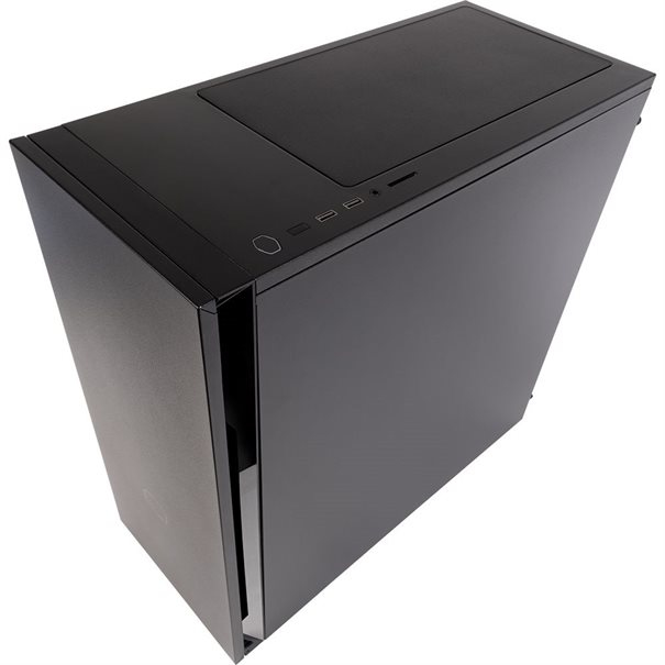 TERRA 7560 vPro – image 3