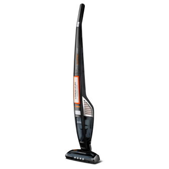 AEG AG5020 Stick vacuum Dry Bagless