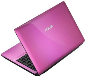 ASUS K53E-SX830V laptop Intel® Celeron® B800 – image 2