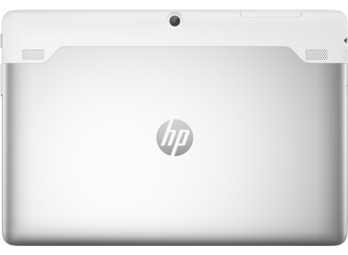 HP Plus 3700na – image 7