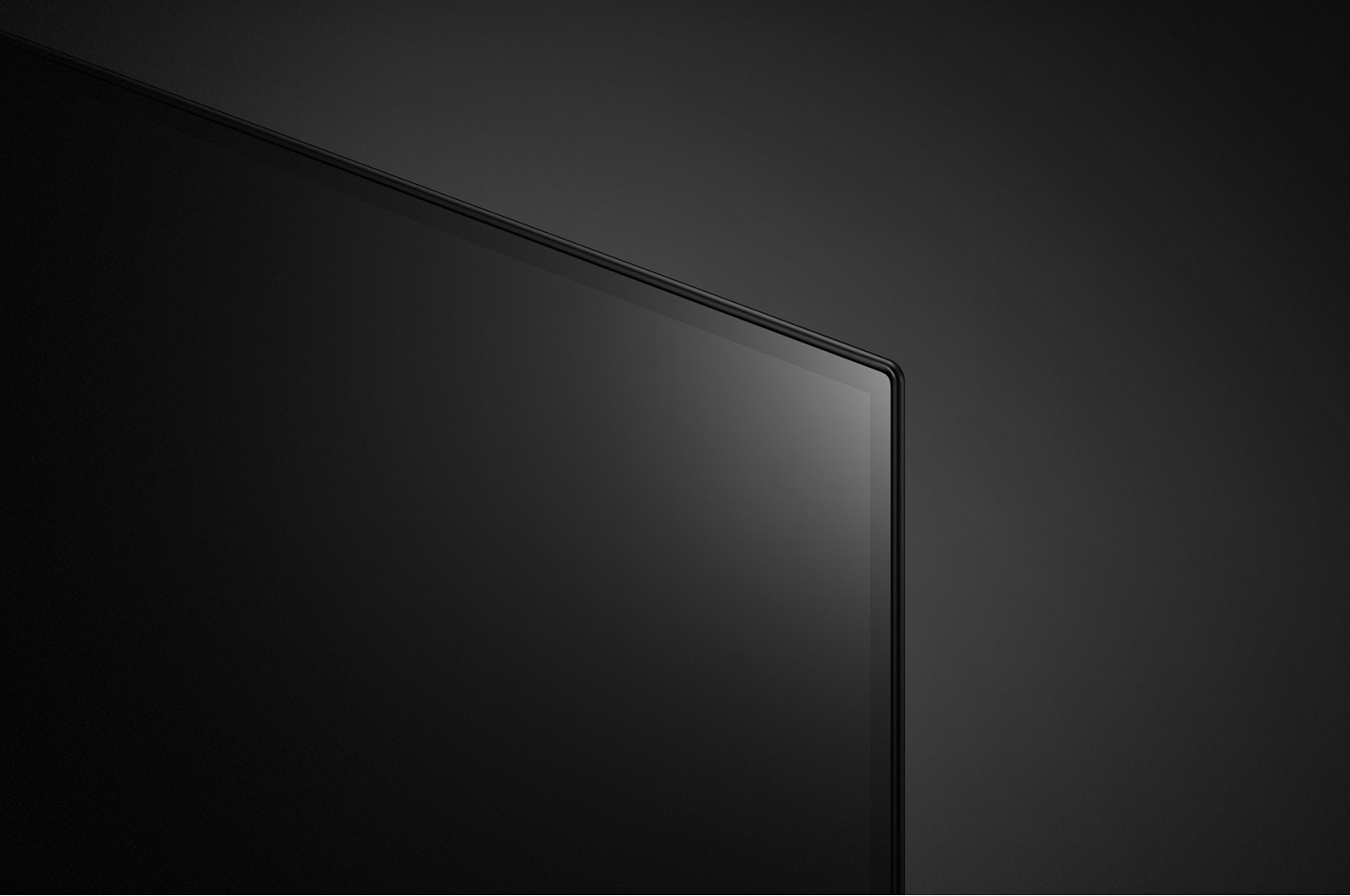 LG OLED55B8 TV 139.7 cm (55") 4K Ultra HD Smart TV Wi-Fi Black – image 7