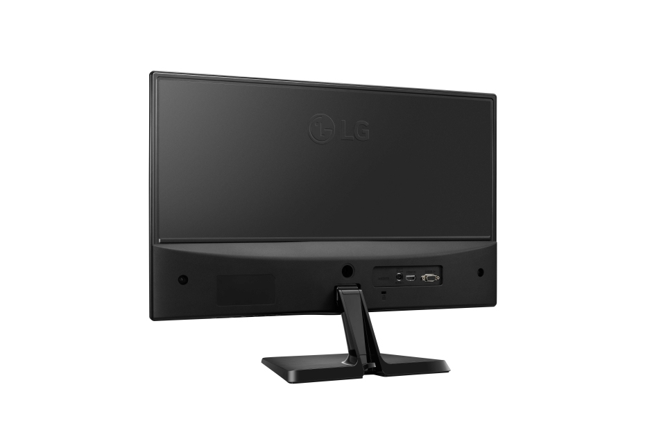 LG 24MP47HQ-P computer monitor – image 7