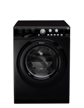 Hotpoint WMYL 661K