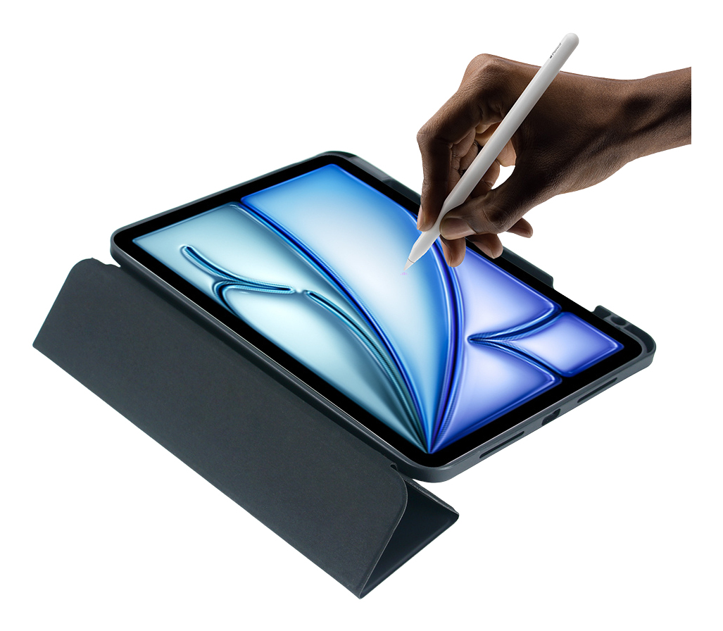 DEQSTER 40-2000073 tablet case – image 3