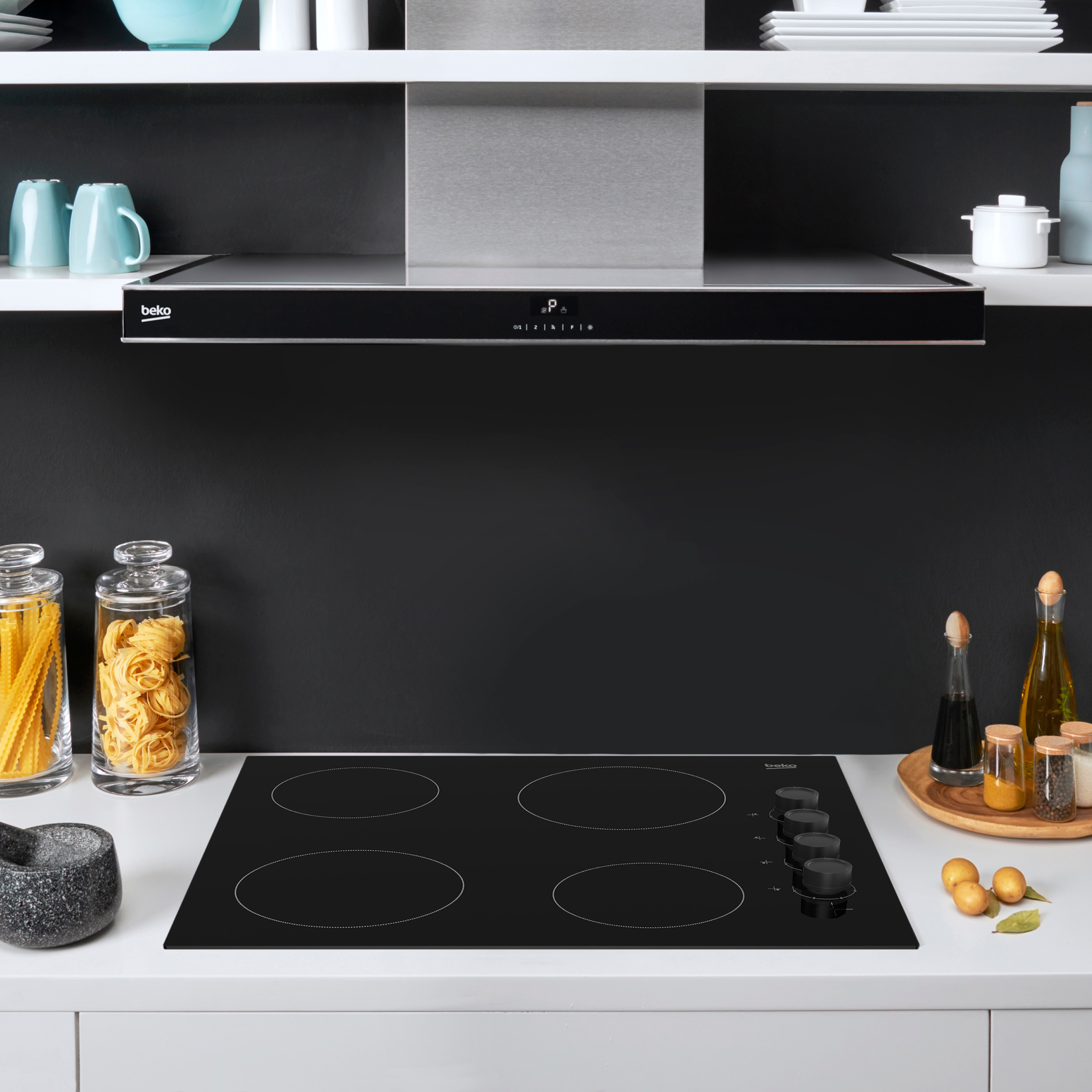 Product Gallery