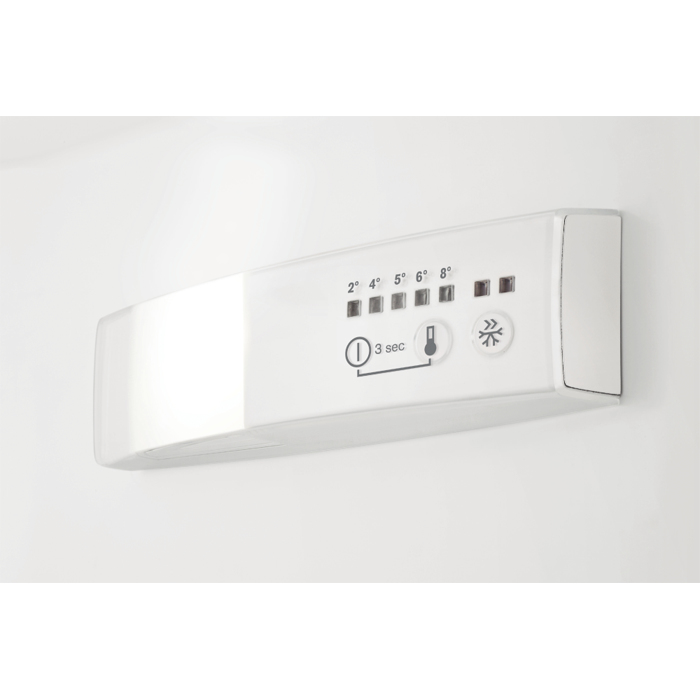AEG SCS51804S1 Built-in – image 2