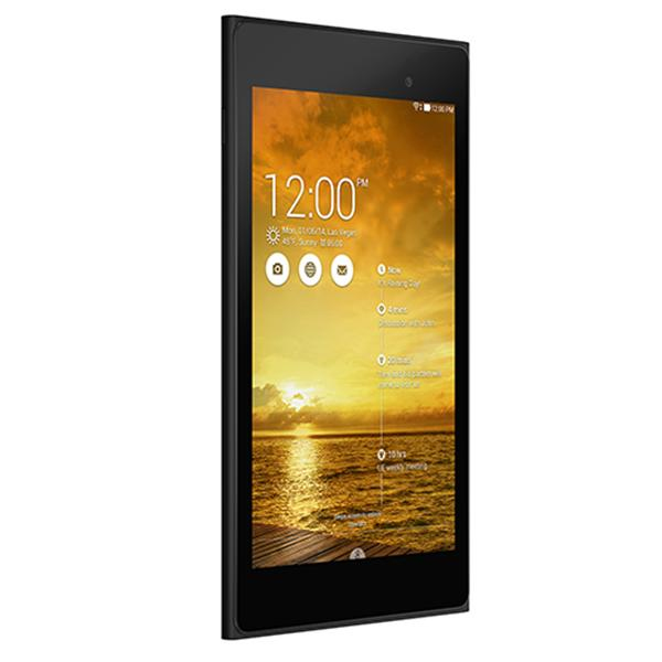 ASUS MeMO Pad 7 ME572C-1G007A tablet Intel Atom® – image 4