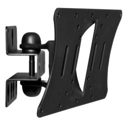 Nilox MA1118 Black – image 1