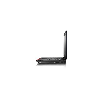 Samsung Q NP-Q210-AS04PL laptop Intel® Core™2 Duo P7450 – image 5