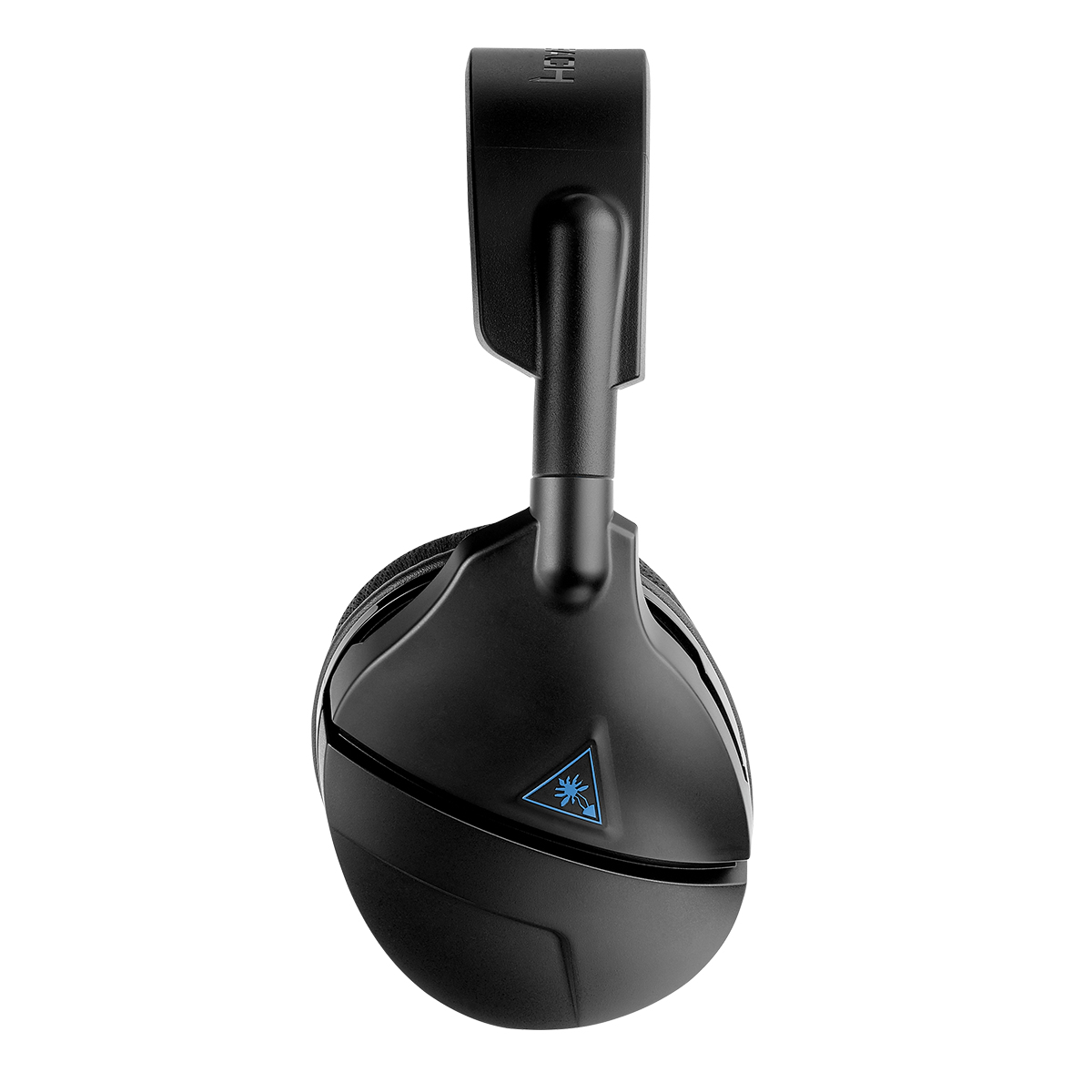 Turtle Beach Stealth 300 – image 7