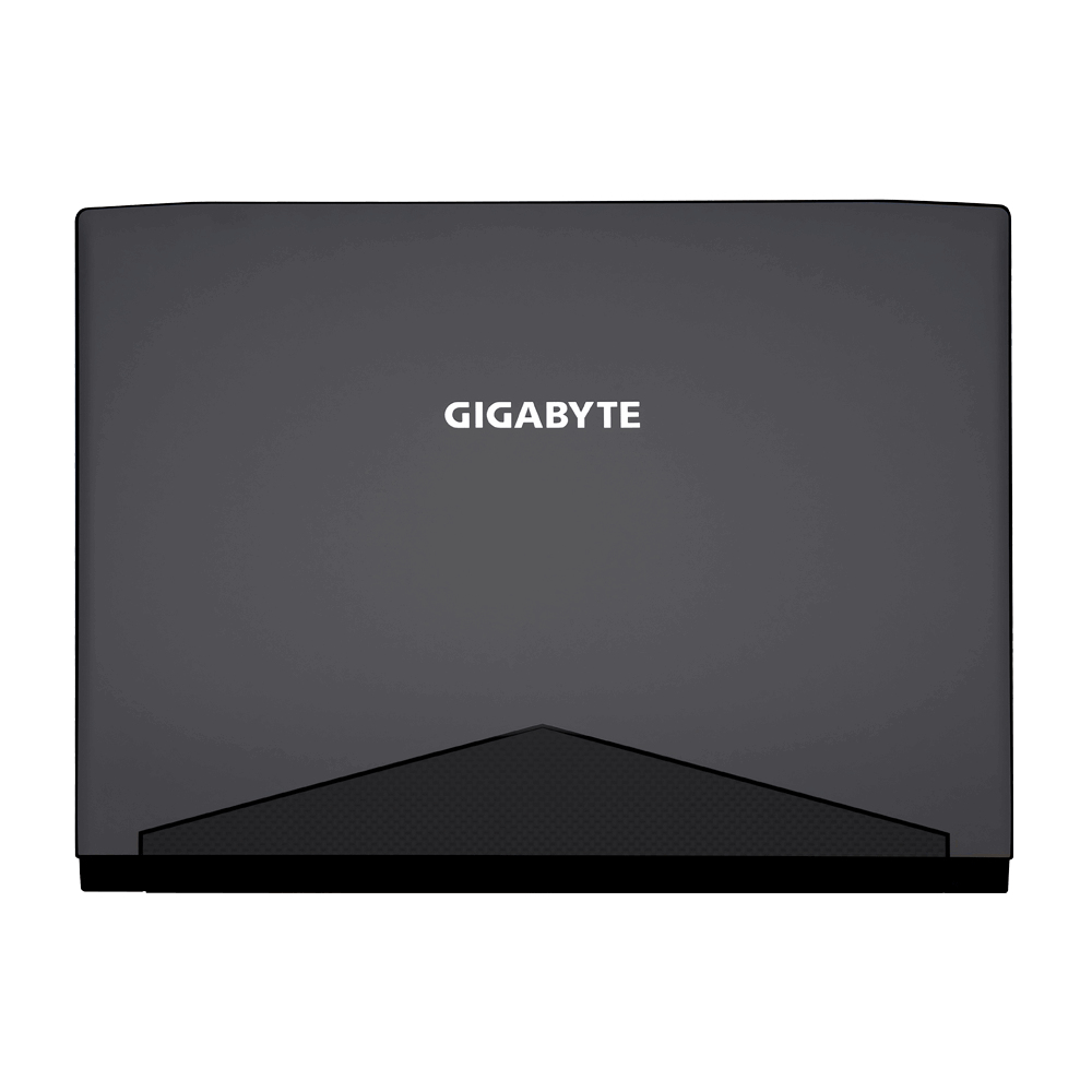 GIGABYTE AERO 14-1050TI-BK8 Intel® Core™ i7 i7-8750H Laptop – image 5