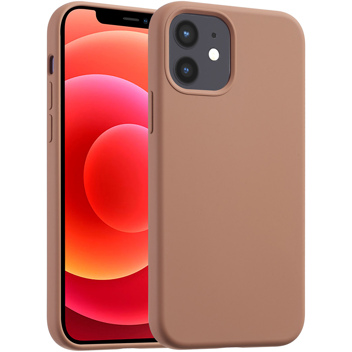 Accezz SH00078568 mobile phone case
