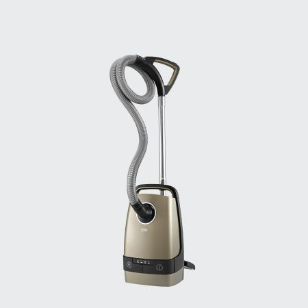 Beko BKS 2910
