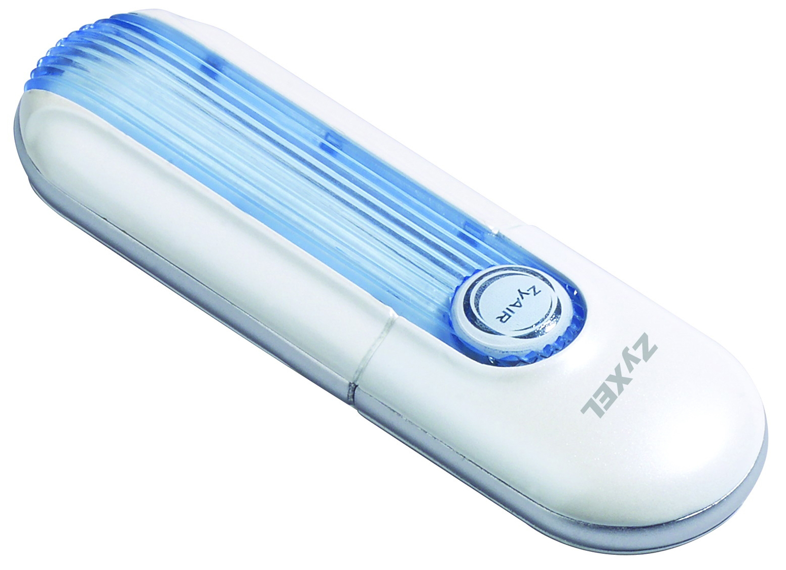 Zyxel ZyAIR G-220 - 802.11g Wireless USB 2.0 Adapter – image 3