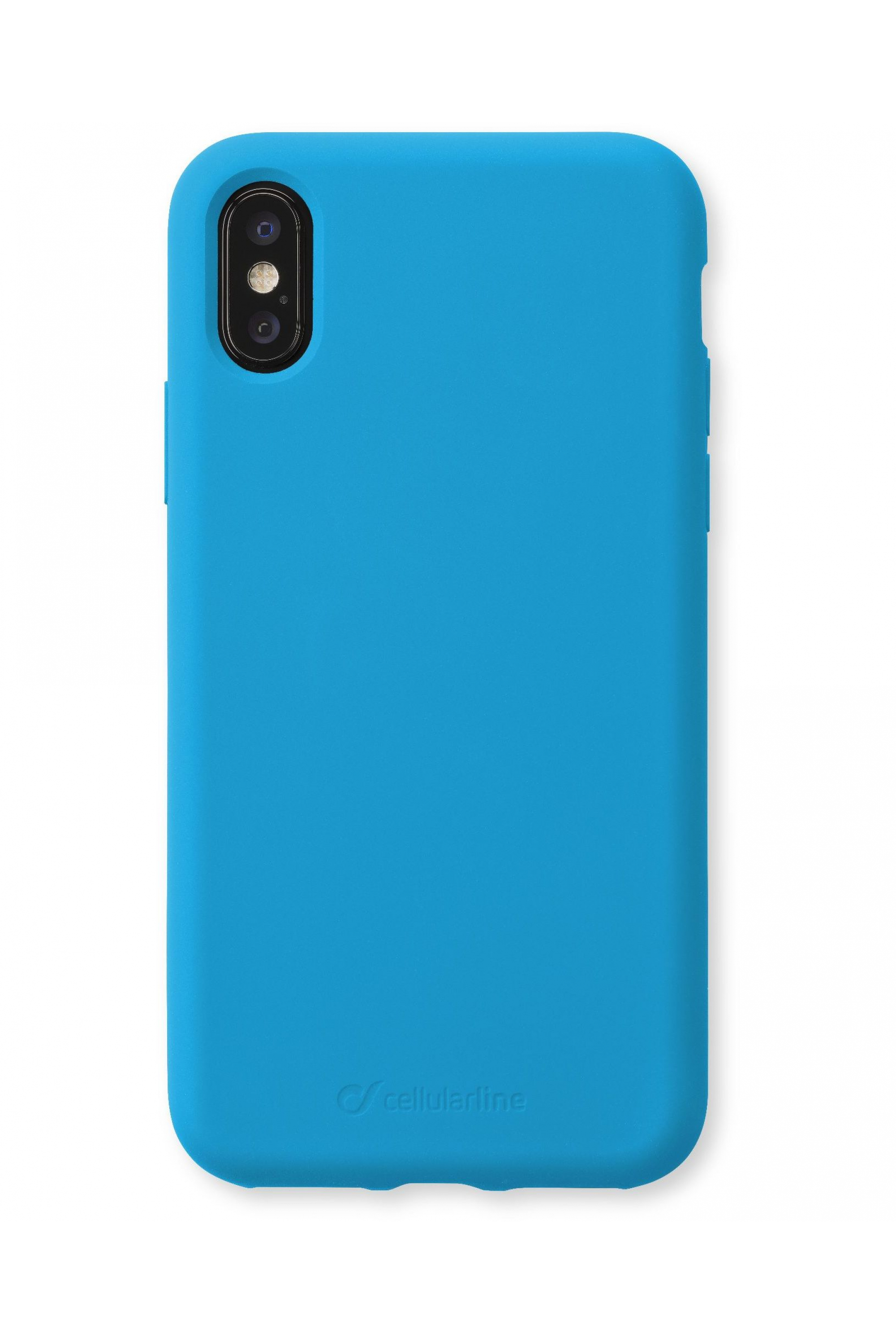 Cellularline Sensation - iPhone XS/X – image 1