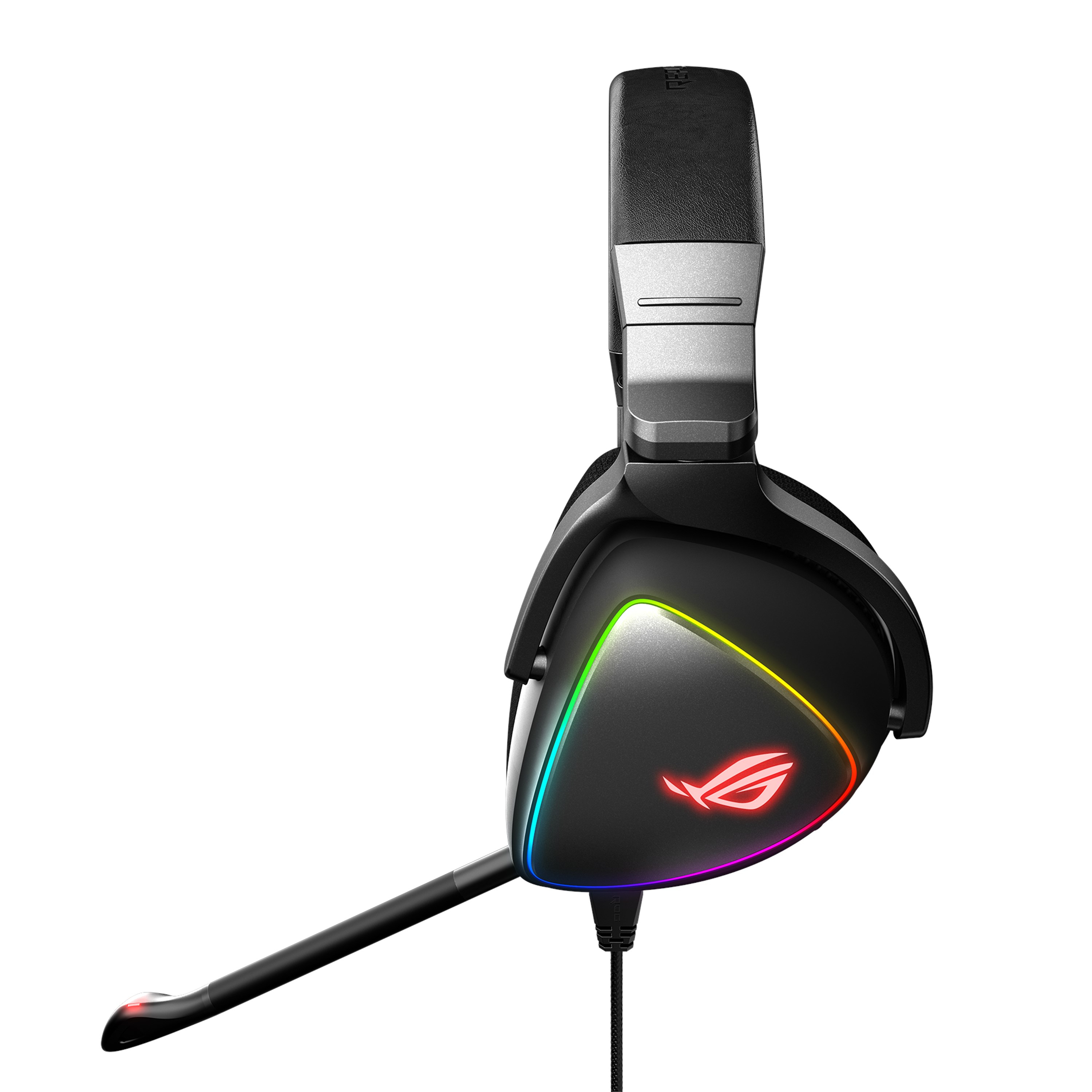 ASUS ROG Delta – image 2