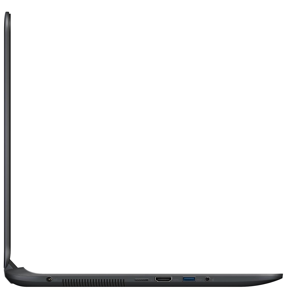 ASUS R410MA-EB211T Intel® Pentium® N5000 Laptop – image 8