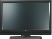 LG GSA-E50L 8x Slim DVD-/+R/RW Portable Lightscribe USB Retail