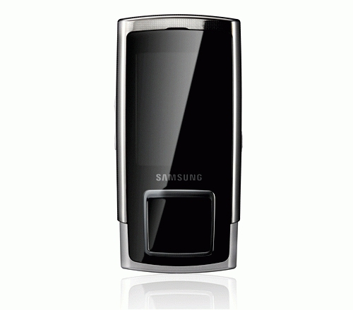Samsung E950 5.08 cm (2") 88 g – image 2