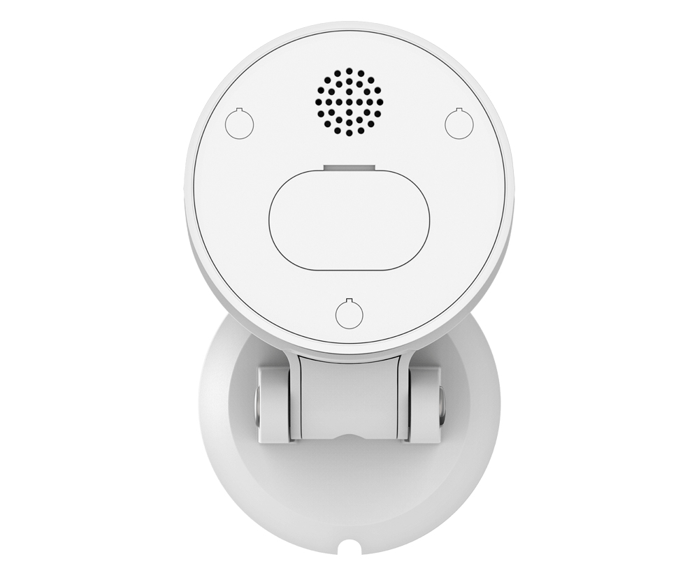 D-Link DCS-8635LH security camera IP security camera Outdoor – image 5