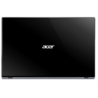 Acer Aspire 571G-736b8G50Makk Intel® Core™ i7 i7-3630QM 39.6 cm (15.6") HD 8 GB DDR3-SDRAM 500 GB HDD NVIDIA® GeForce® GT 640M Windows 8 Black QWERTZ – image 2