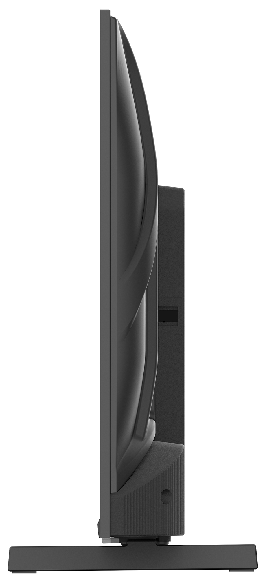 IOPLEE IOP32V2M10 TV – image 7