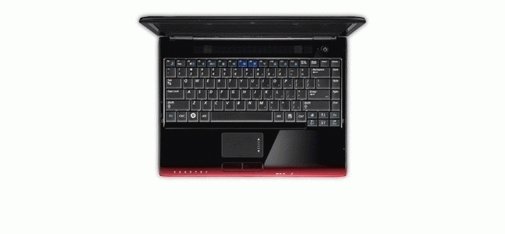 Samsung Q310 XE2V 7450 – image 2