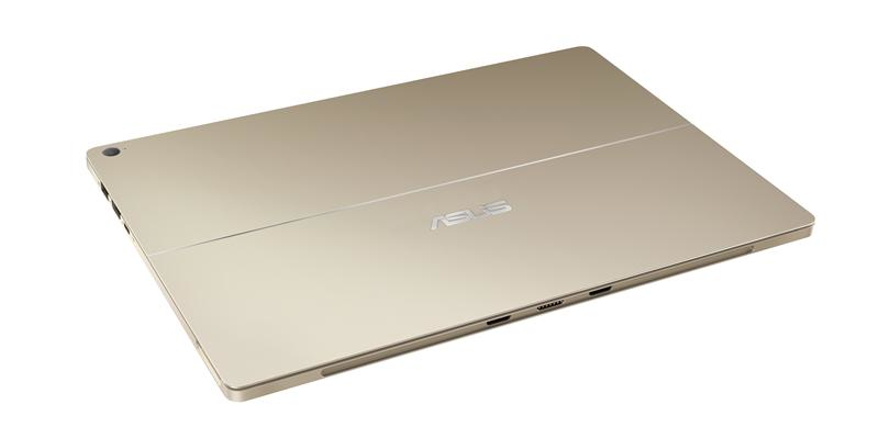 ASUS Transformer 3 Pro T303UA-GN052T Intel® Core™ i7 i7-6500U Hybrid (2-in-1) – image 6