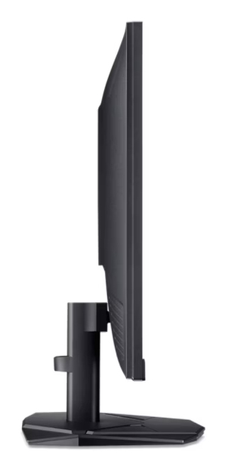 Acer KG251Q X0 – image 4