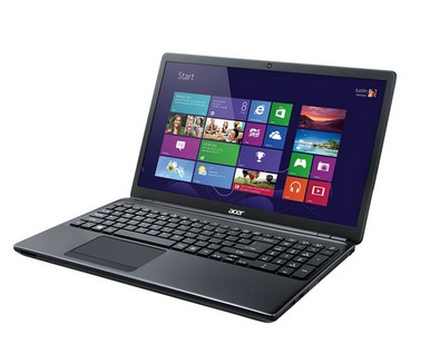 Acer Aspire E1-572P-54206G75Dnkk Intel® Core™ i5 i5-4200U Laptop – image 4