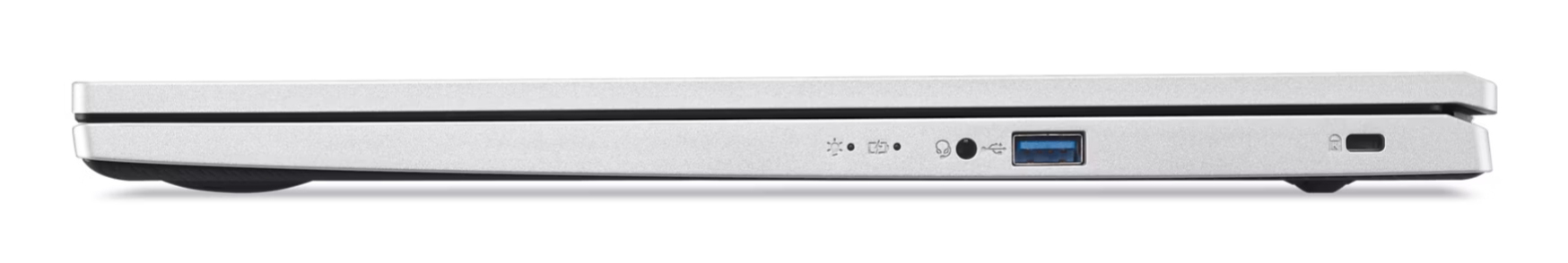 Acer Aspire 3 A317-54-55EH Intel® Core™ i5 i5-1235U Laptop – image 8