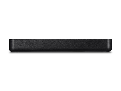Buffalo MiniStation HDD 2TB – image 3