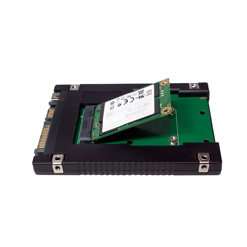 LogiLink UA0223 interface cards/adapter – image 3