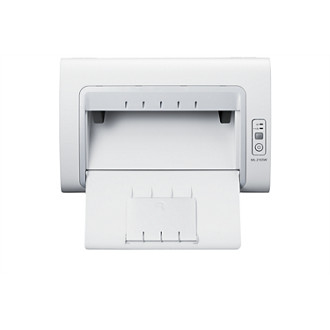 Samsung ML-2165W laser printer – image 2