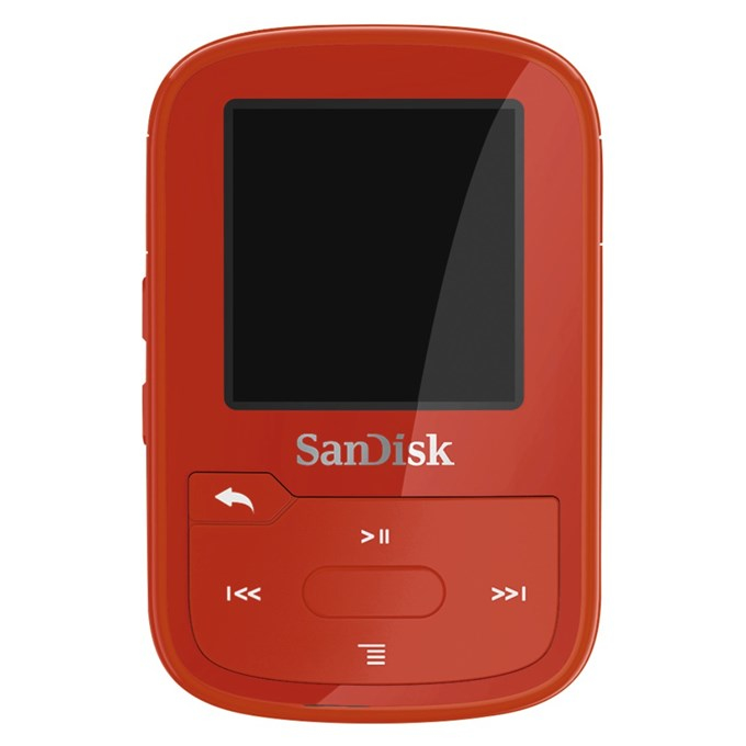 173392 MP3 player