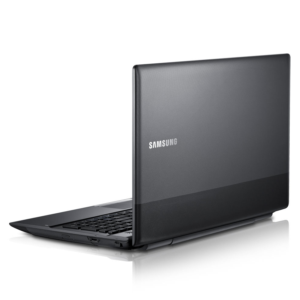 Samsung RV NT-RV520-S65M laptop Intel® Core™ i5 i5-2430M
