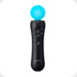 Sony Interactive Entertainment PlayStation Move Motion