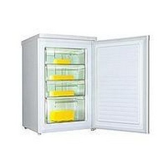Haier HFZ-136 AA