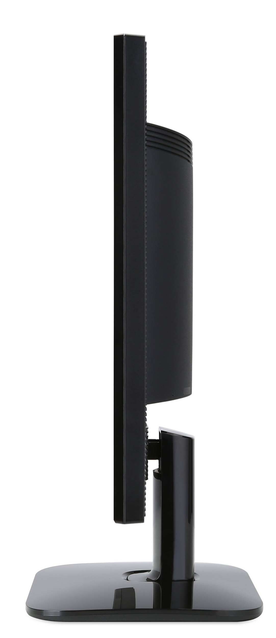 Acer CT300-51A + KA270HAbid – image 9