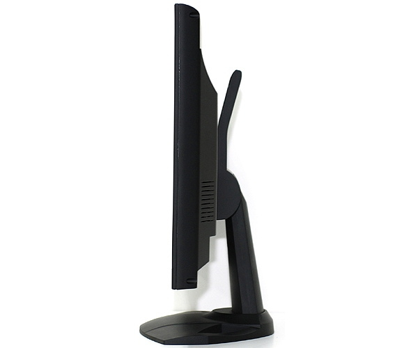Zalman Trimon 3D – image 4