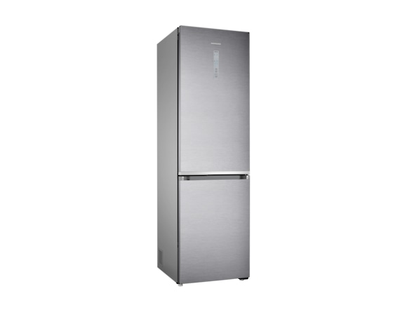 Samsung RB41J7215SR Freestanding – image 4