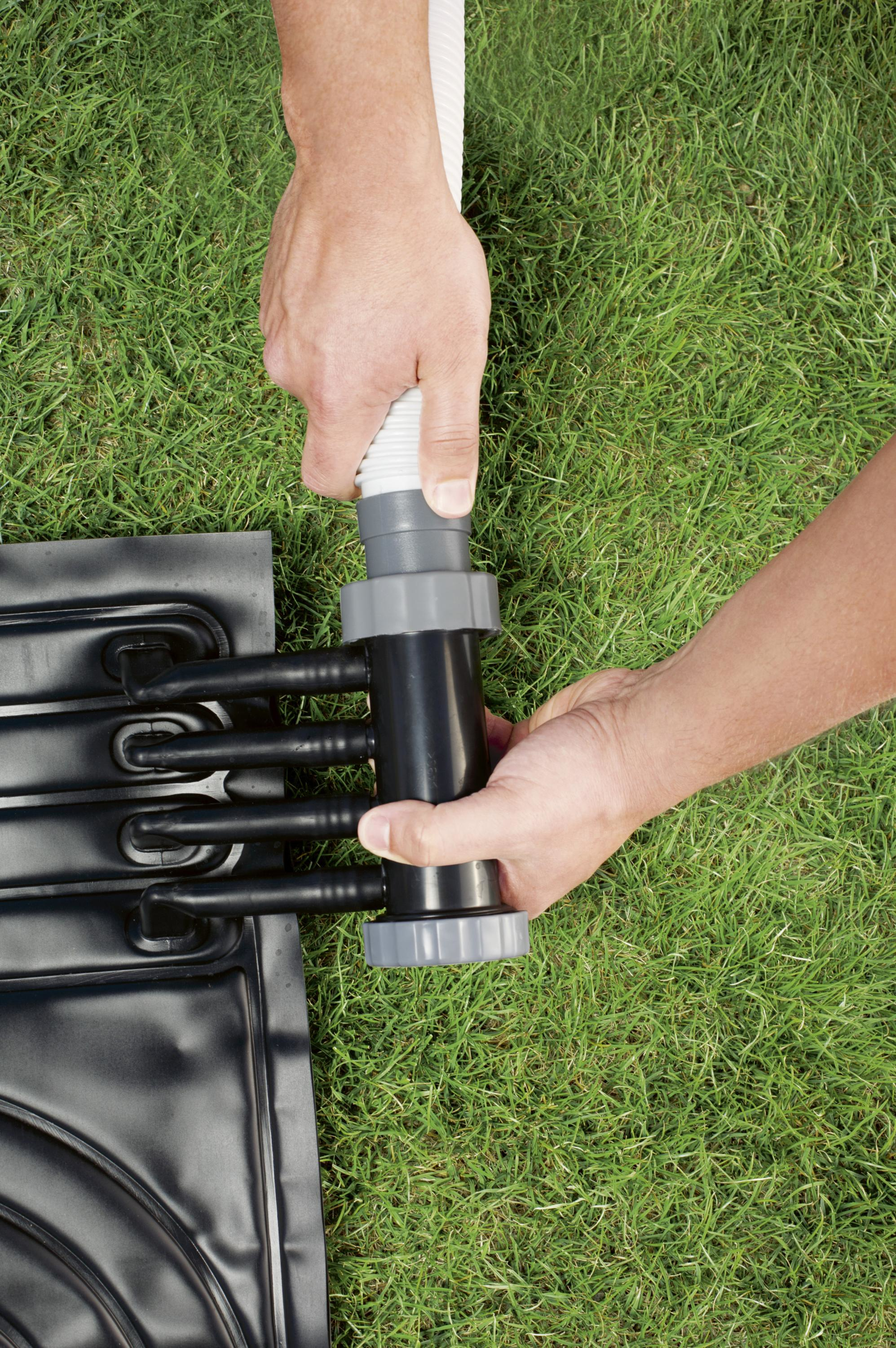 Bestway 58423 / 24 – image 6
